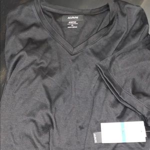 Alfani Dressy T-Shirt